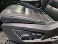 Renault Arkana 1.6 E-Tech R.S.Line 105kW Negro - thumbnail 20