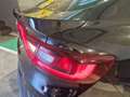 Renault Arkana 1.6 E-Tech R.S.Line 105kW Negro - thumbnail 8