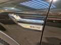 Renault Arkana 1.6 E-Tech R.S.Line 105kW Negro - thumbnail 5