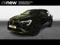 Renault Arkana 1.6 E-Tech R.S.Line 105kW Negro - thumbnail 1