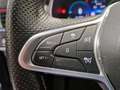 Renault Arkana 1.6 E-Tech R.S.Line 105kW Negro - thumbnail 13