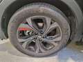 Renault Arkana 1.6 E-Tech R.S.Line 105kW Negro - thumbnail 10