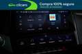 Peugeot 408 Hybrid 225 First Edition e-EAT8 Azul - thumbnail 28