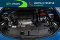 Peugeot 408 Hybrid 225 First Edition e-EAT8 Azul - thumbnail 36