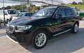 BMW X3 X3 xDrive 20d 48V Aut. LED AHV P-DACH STANDHEIZUNG Schwarz - thumbnail 2