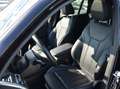 BMW X3 X3 xDrive 20d 48V Aut. LED AHV P-DACH STANDHEIZUNG Schwarz - thumbnail 6