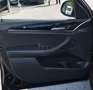 BMW X3 X3 xDrive 20d 48V Aut. LED AHV P-DACH STANDHEIZUNG Schwarz - thumbnail 16
