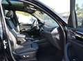 BMW X3 X3 xDrive 20d 48V Aut. LED AHV P-DACH STANDHEIZUNG Schwarz - thumbnail 17