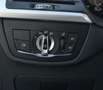 BMW X3 X3 xDrive 20d 48V Aut. LED AHV P-DACH STANDHEIZUNG Schwarz - thumbnail 15