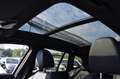BMW X3 X3 xDrive 20d 48V Aut. LED AHV P-DACH STANDHEIZUNG Schwarz - thumbnail 13