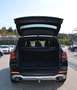 BMW X3 X3 xDrive 20d 48V Aut. LED AHV P-DACH STANDHEIZUNG Schwarz - thumbnail 21