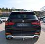 BMW X3 X3 xDrive 20d 48V Aut. LED AHV P-DACH STANDHEIZUNG Schwarz - thumbnail 20