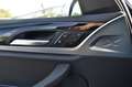 BMW X3 X3 xDrive 20d 48V Aut. LED AHV P-DACH STANDHEIZUNG Schwarz - thumbnail 14