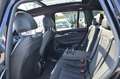 BMW X3 X3 xDrive 20d 48V Aut. LED AHV P-DACH STANDHEIZUNG Schwarz - thumbnail 18