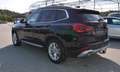 BMW X3 X3 xDrive 20d 48V Aut. LED AHV P-DACH STANDHEIZUNG Schwarz - thumbnail 3