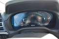 BMW X3 X3 xDrive 20d 48V Aut. LED AHV P-DACH STANDHEIZUNG Schwarz - thumbnail 9