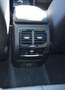 BMW X3 X3 xDrive 20d 48V Aut. LED AHV P-DACH STANDHEIZUNG Schwarz - thumbnail 19