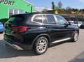 BMW X3 X3 xDrive 20d 48V Aut. LED AHV P-DACH STANDHEIZUNG Schwarz - thumbnail 4