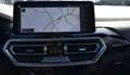 BMW X3 X3 xDrive 20d 48V Aut. LED AHV P-DACH STANDHEIZUNG Schwarz - thumbnail 11