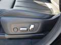 BMW X3 X3 xDrive 20d 48V Aut. LED AHV P-DACH STANDHEIZUNG Schwarz - thumbnail 7