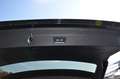 BMW X3 X3 xDrive 20d 48V Aut. LED AHV P-DACH STANDHEIZUNG Schwarz - thumbnail 22