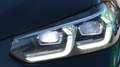 BMW X3 X3 xDrive 20d 48V Aut. LED AHV P-DACH STANDHEIZUNG Schwarz - thumbnail 25