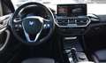BMW X3 X3 xDrive 20d 48V Aut. LED AHV P-DACH STANDHEIZUNG Schwarz - thumbnail 8