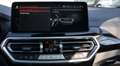 BMW X3 X3 xDrive 20d 48V Aut. LED AHV P-DACH STANDHEIZUNG Schwarz - thumbnail 12