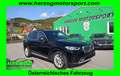 BMW X3 X3 xDrive 20d 48V Aut. LED AHV P-DACH STANDHEIZUNG Schwarz - thumbnail 1