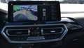 BMW X3 X3 xDrive 20d 48V Aut. LED AHV P-DACH STANDHEIZUNG Schwarz - thumbnail 10