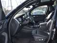 BMW X3 X3 xDrive 20d 48V Aut. LED AHV P-DACH STANDHEIZUNG Schwarz - thumbnail 5