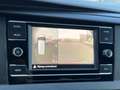 Volkswagen Transporter 2.0TDI 150PK Lang / Carplay / Camera Schwarz - thumbnail 15
