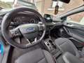 Ford Focus 1.0 EcoBoost ST-Line Business Blauw - thumbnail 7