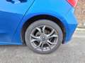 Ford Focus 1.0 EcoBoost ST-Line Business Blauw - thumbnail 11
