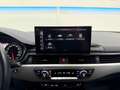 Audi A5 40 TDI S-LINE, ACC, MATRIX, B&O, 19 ZOLL ROTOR ... Gris - thumbnail 28