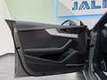 Audi A5 40 TDI S-LINE, ACC, MATRIX, B&O, 19 ZOLL ROTOR ... Gris - thumbnail 25