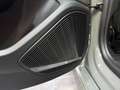 Audi A5 40 TDI S-LINE, ACC, MATRIX, B&O, 19 ZOLL ROTOR ... Gris - thumbnail 34