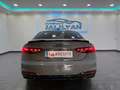 Audi A5 40 TDI S-LINE, ACC, MATRIX, B&O, 19 ZOLL ROTOR ... Gris - thumbnail 14