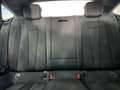 Audi A5 40 TDI S-LINE, ACC, MATRIX, B&O, 19 ZOLL ROTOR ... Gris - thumbnail 39