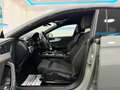 Audi A5 40 TDI S-LINE, ACC, MATRIX, B&O, 19 ZOLL ROTOR ... Gris - thumbnail 23