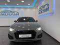 Audi A5 40 TDI S-LINE, ACC, MATRIX, B&O, 19 ZOLL ROTOR ... Gris - thumbnail 7