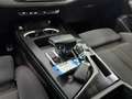 Audi A5 40 TDI S-LINE, ACC, MATRIX, B&O, 19 ZOLL ROTOR ... Gris - thumbnail 24