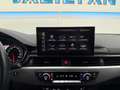 Audi A5 40 TDI S-LINE, ACC, MATRIX, B&O, 19 ZOLL ROTOR ... Gris - thumbnail 27