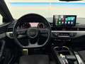 Audi A5 40 TDI S-LINE, ACC, MATRIX, B&O, 19 ZOLL ROTOR ... Gris - thumbnail 22