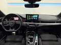 Audi A5 40 TDI S-LINE, ACC, MATRIX, B&O, 19 ZOLL ROTOR ... Gris - thumbnail 21
