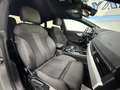 Audi A5 40 TDI S-LINE, ACC, MATRIX, B&O, 19 ZOLL ROTOR ... Gris - thumbnail 38
