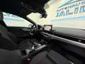 Audi A5 40 TDI S-LINE, ACC, MATRIX, B&O, 19 ZOLL ROTOR ... Gris - thumbnail 20