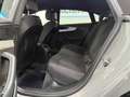 Audi A5 40 TDI S-LINE, ACC, MATRIX, B&O, 19 ZOLL ROTOR ... Gris - thumbnail 32