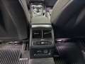Audi A5 40 TDI S-LINE, ACC, MATRIX, B&O, 19 ZOLL ROTOR ... Gris - thumbnail 35