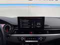 Audi A5 40 TDI S-LINE, ACC, MATRIX, B&O, 19 ZOLL ROTOR ... Gris - thumbnail 30